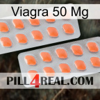 Viagra 50Mg 27